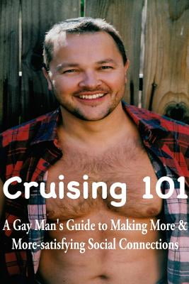 cruising guide gay Laura love pornstar